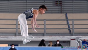 gam p foto simone ferraro sfa 1658 copia